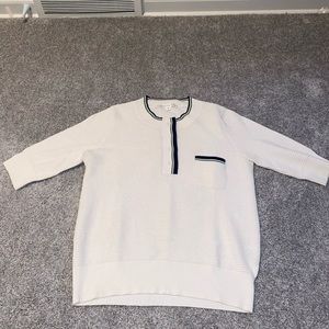 Veronica Beard Sweater